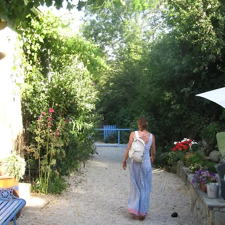 Le Massoir