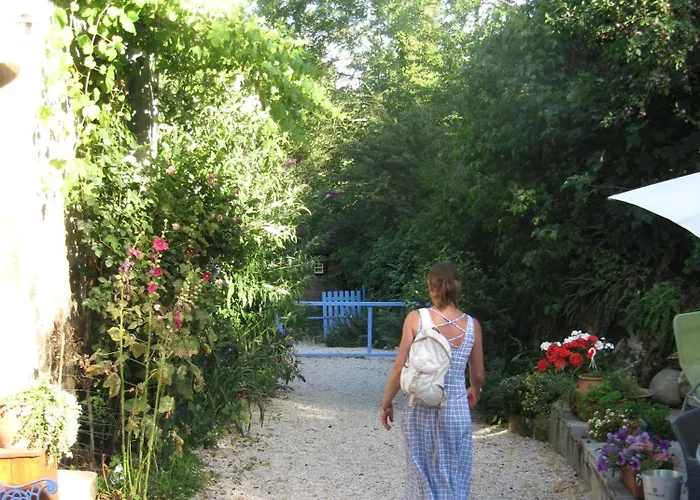 Le Massoir