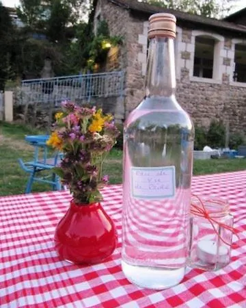 Le Massoir