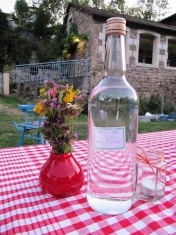 Le Massoir